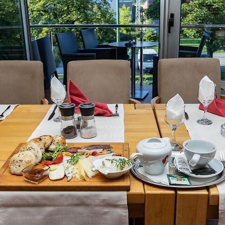 Verdi Rooms Вісоко Екстер'єр фото