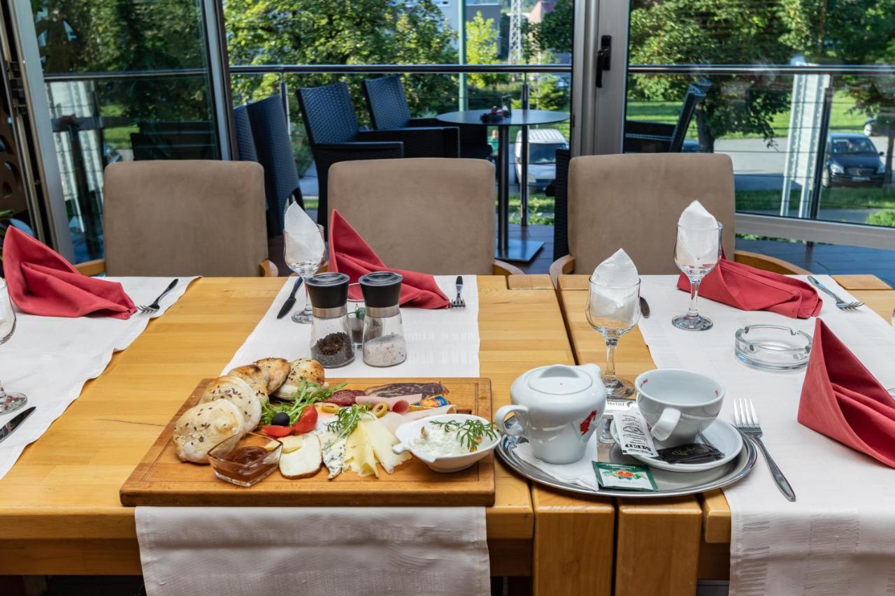 Verdi Rooms Вісоко Екстер'єр фото