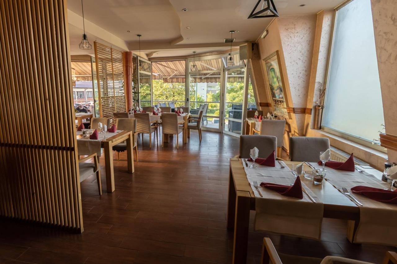 Verdi Rooms Вісоко Екстер'єр фото